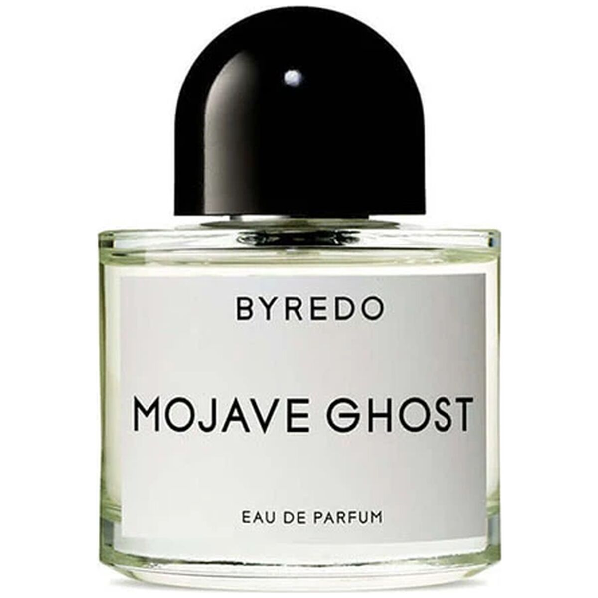 Byredo Parfums Mojave Ghost edp 50ml