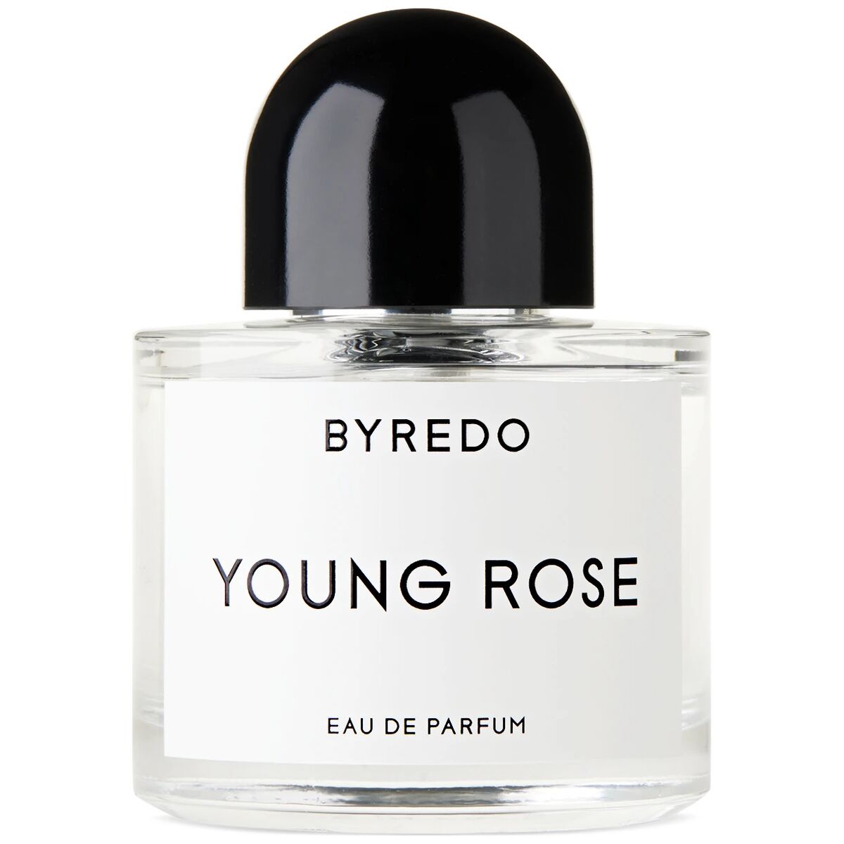 Byredo Parfums Young Rose edp 100ml