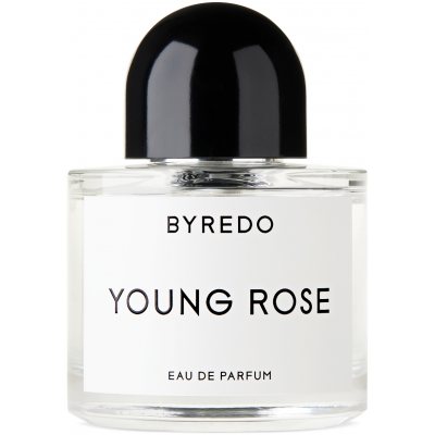 Byredo Parfums Young Rose edp 100ml