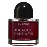Byredo Tobacco Mandarin Extrait De Parfum 50ml