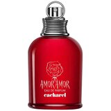 Cacharel Amor Amor edp 50ml