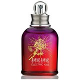 Cacharel Amor Amor Electric Kiss edt 50ml
