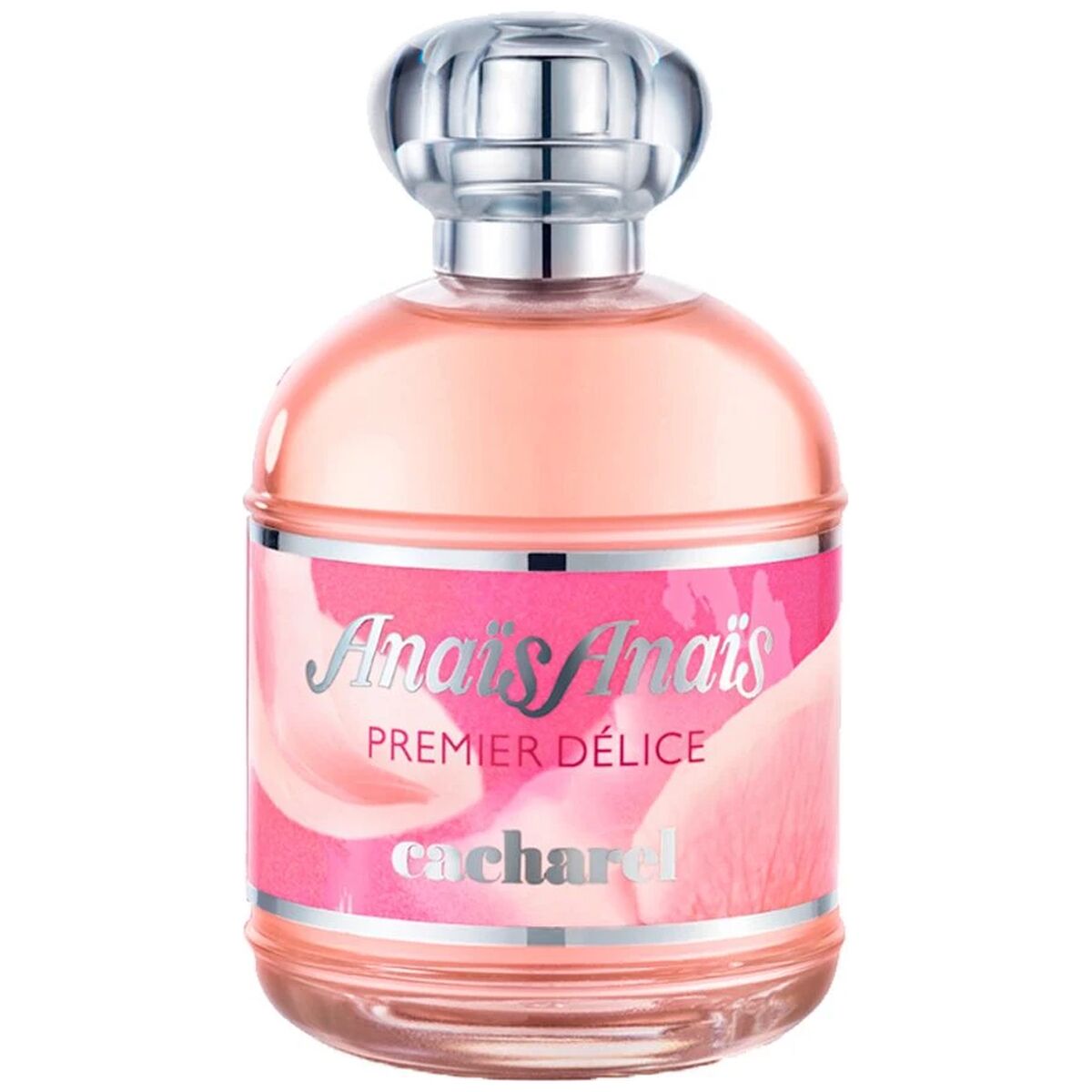 Cacharel Anais Anais Premier Delice edt 100ml