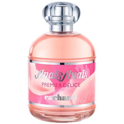 Cacharel Anais Anais Premier Delice edt 100ml