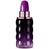 Cacharel Yes I Am Fabulous edp 30ml