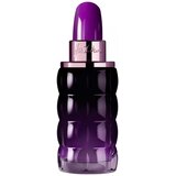 Cacharel Yes I Am Fabulous edp 50ml