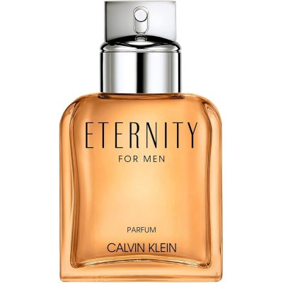 Calvin Klein Eternity For Men Intense edp 100ml