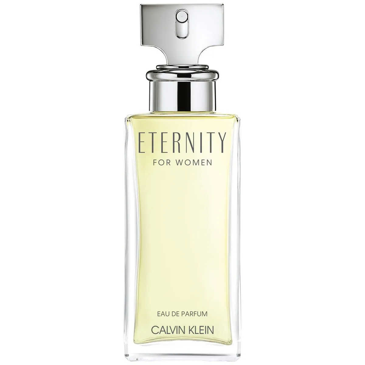 Calvin Klein Eternity for Women edp 30ml