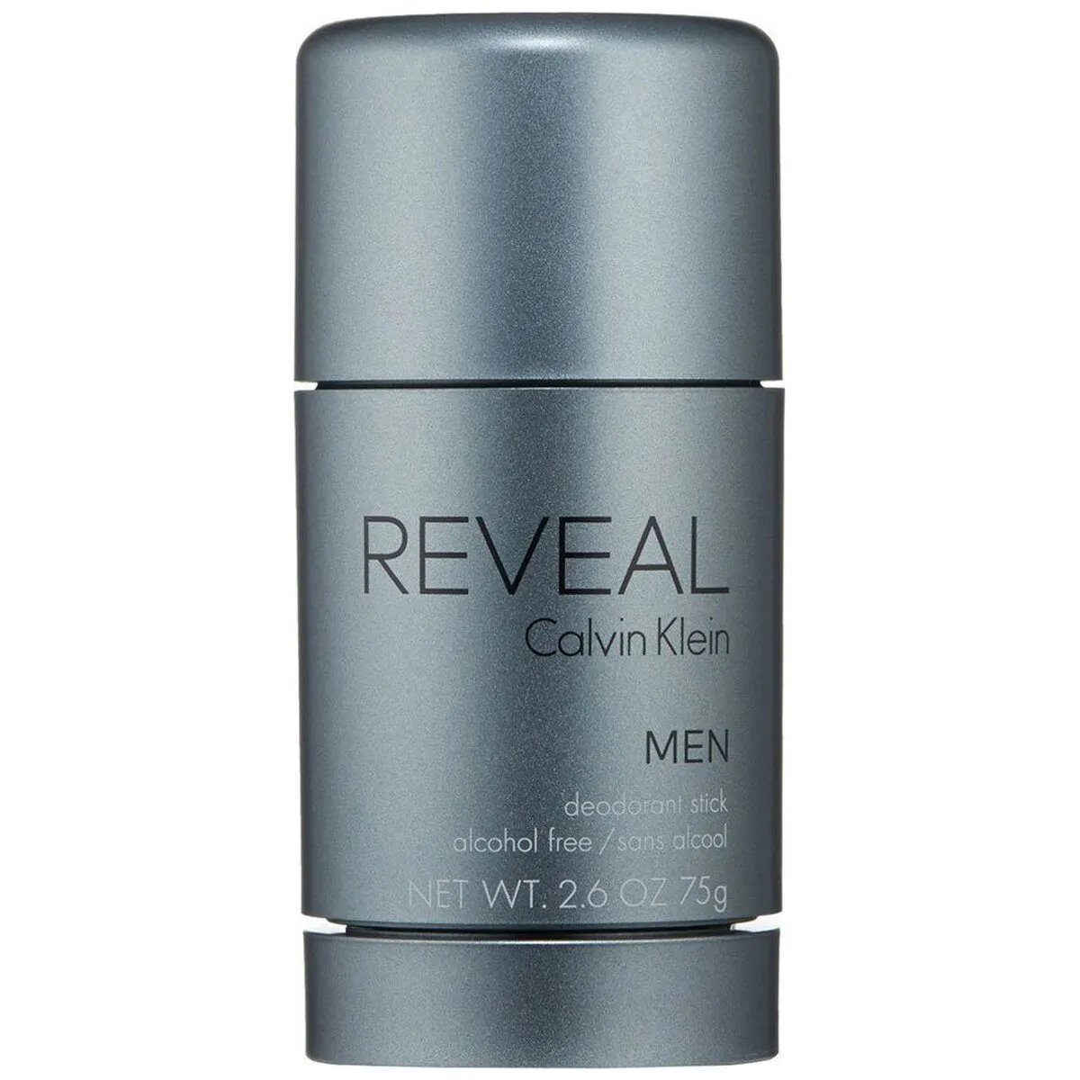 Calvin Klein Reveal Deo Stick 75g