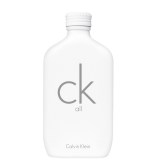 Calvin Klein CK All edt 50ml