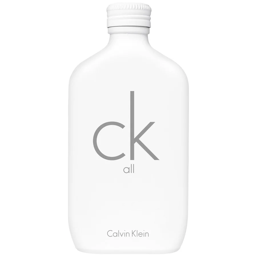 Calvin Klein CK All Edt 50ml