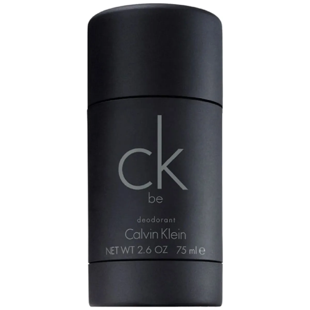 Calvin Klein CK Be Deo Stick 75ml