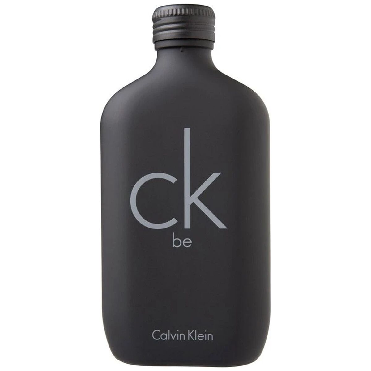 Calvin Klein CK Be edt 200ml