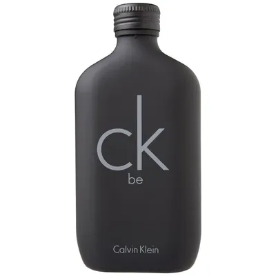 Calvin Klein CK Be edt 50ml