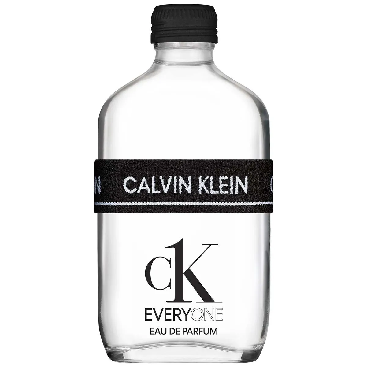 Calvin Klein CK Everyone edp 100ml
