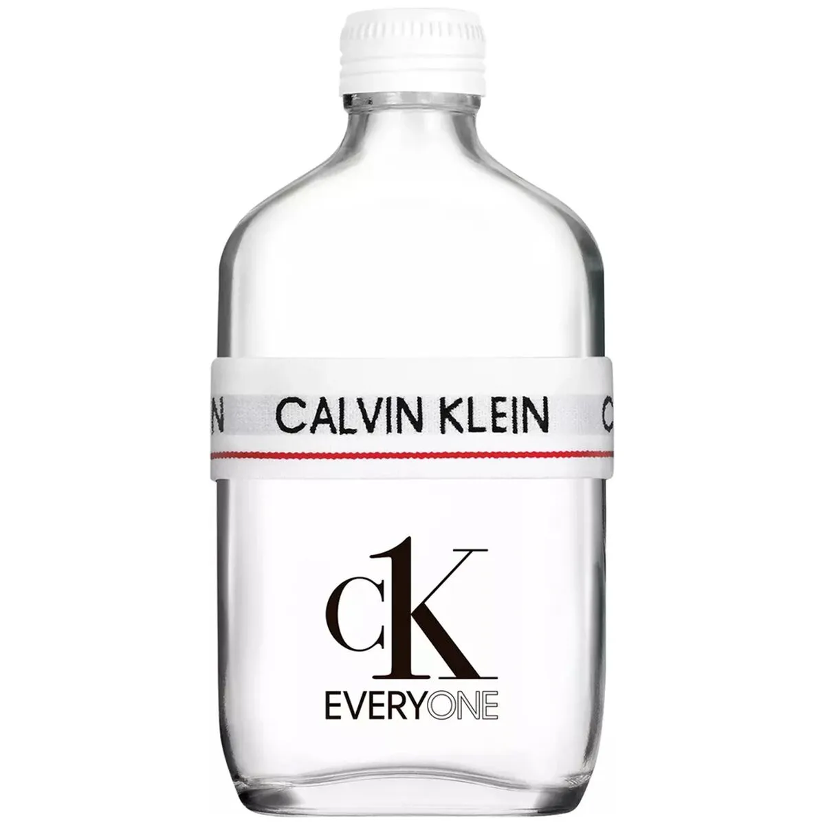 Calvin Klein CK Everyone edt 100ml