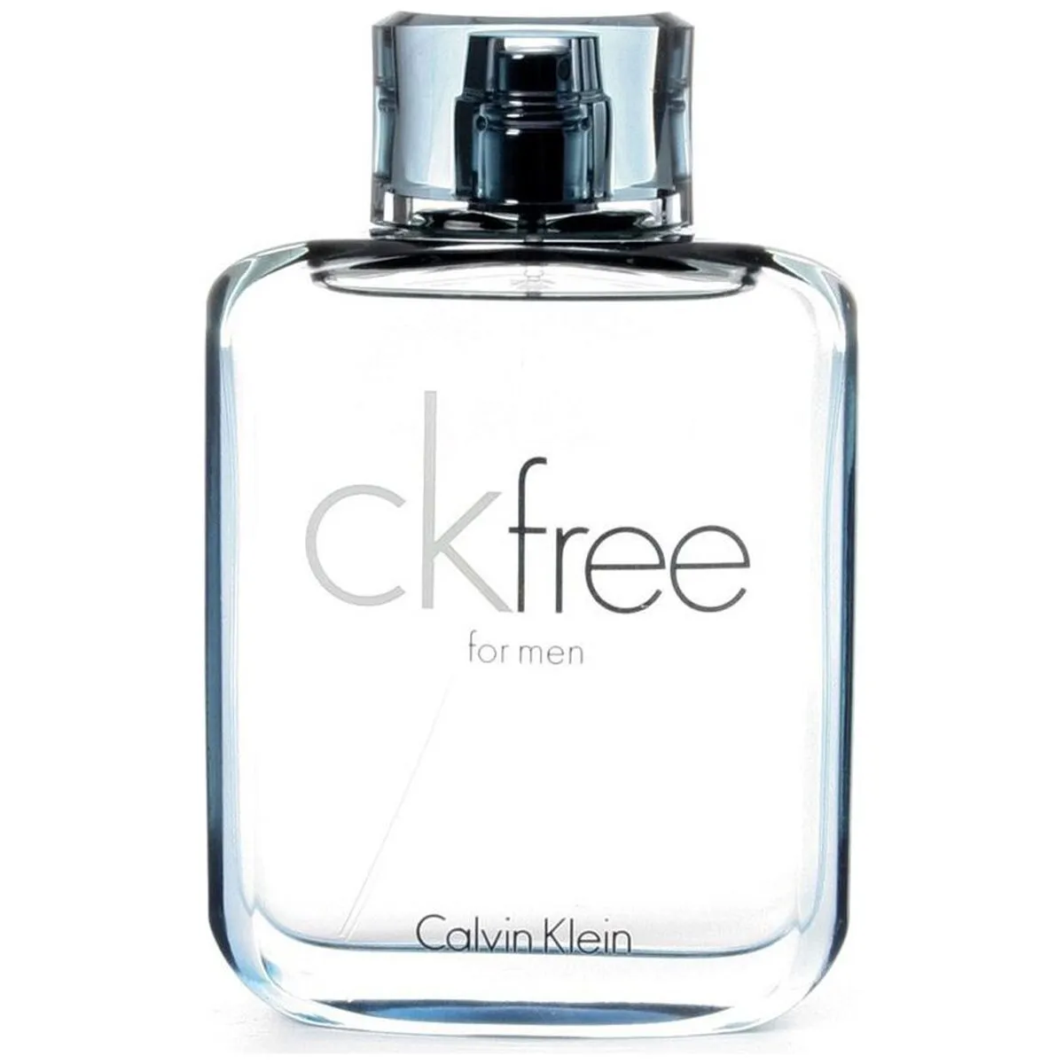 Calvin Klein CK Free for Men edt 50ml