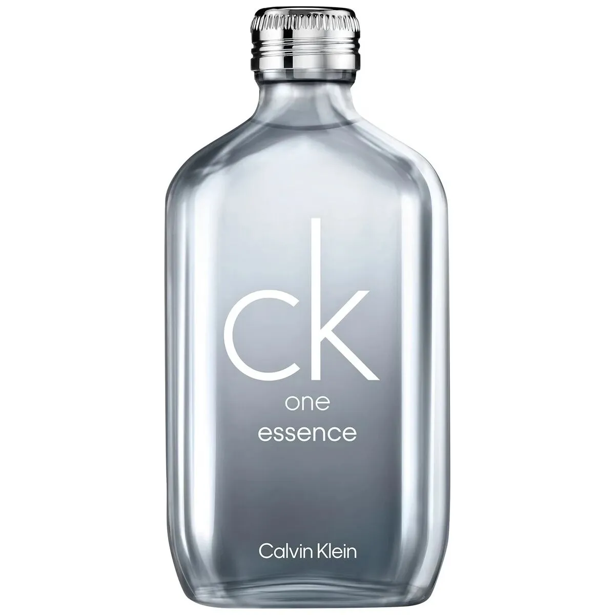 Calvin Klein CK One Essence edp 200ml