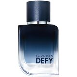 Calvin Klein Defy edp 100ml