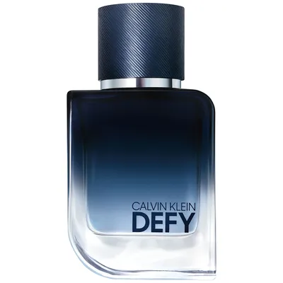 Calvin Klein Defy edp 100ml