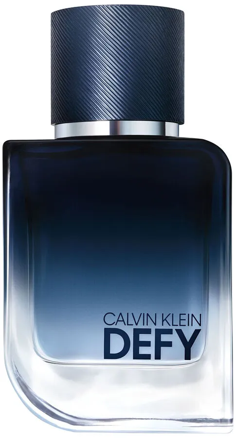 Calvin Klein Defy edp 100ml