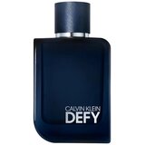 Calvin Klein Defy Parfum 50ml