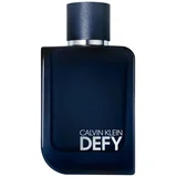 Calvin Klein Defy Parfum 50ml