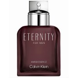 Calvin Klein Eternity for Men Amber Essence edp 50ml