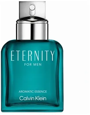 Calvin Klein Eternity for Men Aromatic Essence edp 50ml