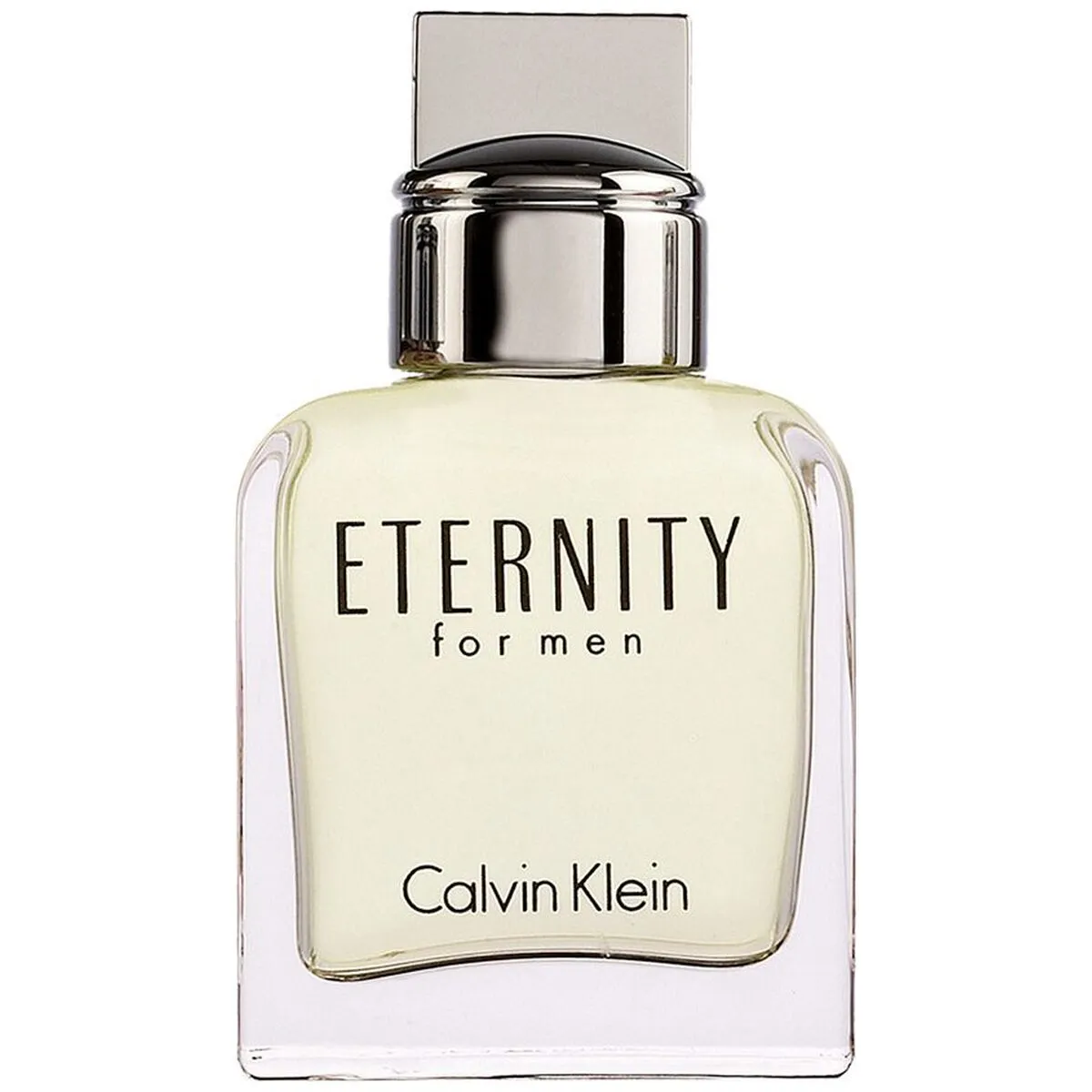 Calvin Klein Eternity for Men edt 100ml