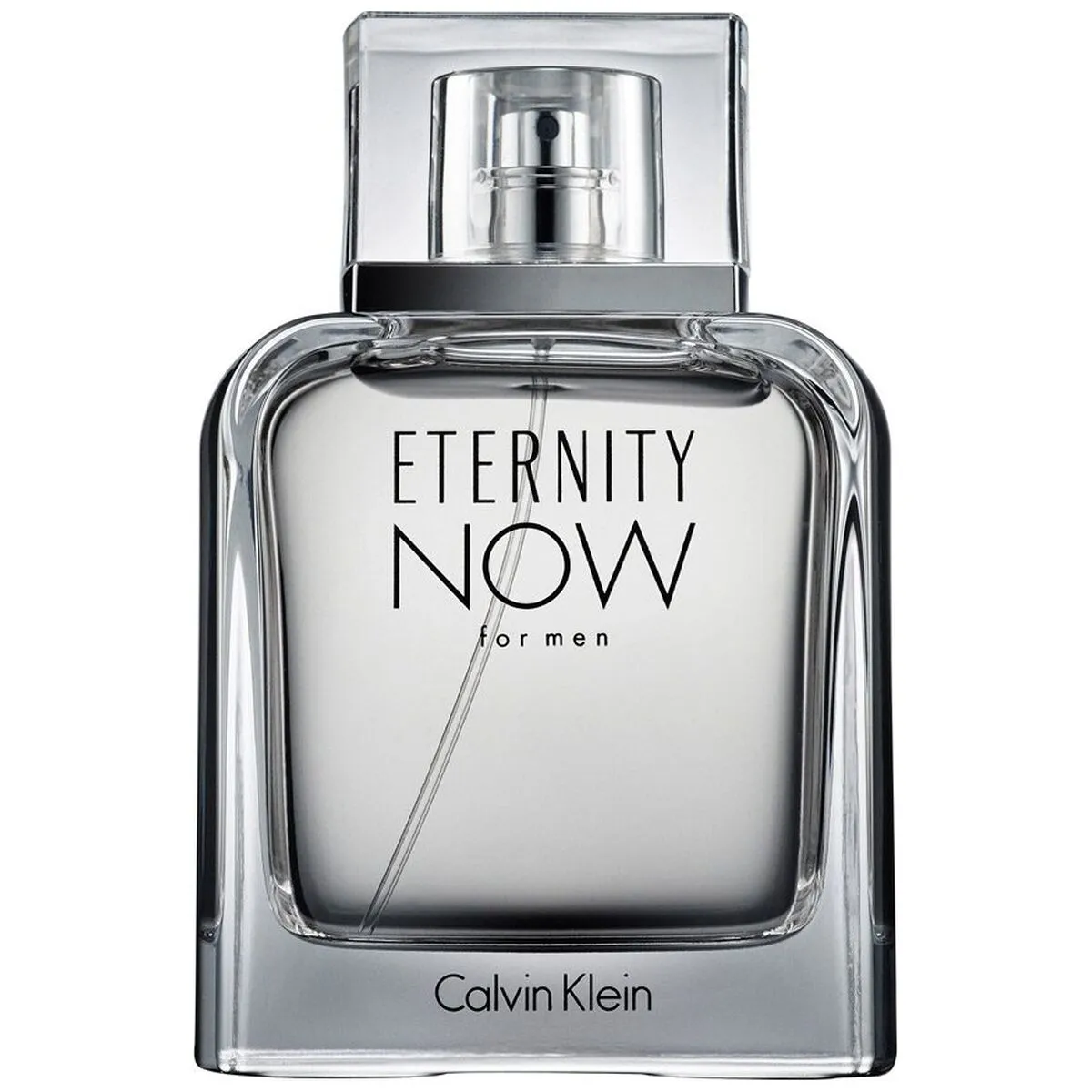 Calvin Klein Eternity Now for Men edt 50ml