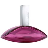 Calvin Klein Euphoria edp 160ml