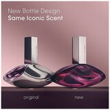 Calvin Klein Euphoria edp 50ml