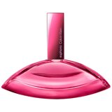 Calvin Klein Euphoria Magnetic Elixir Parfum Intense 50ml
