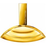 Calvin Klein Euphoria Solar Elixir Parfum Intense 50ml