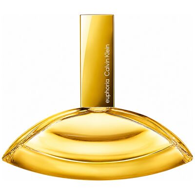 Calvin Klein Euphoria Solar Elixir Parfum Intense 100ml