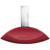 Calvin Klein My Euphoria edp 50ml