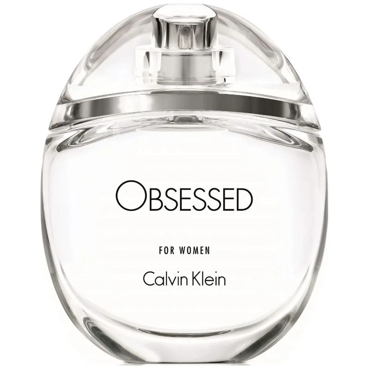 Calvin Klein Obsessed For Women edp 50ml