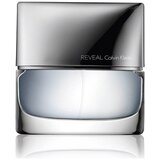 Calvin Klein Reveal Men edt 50ml