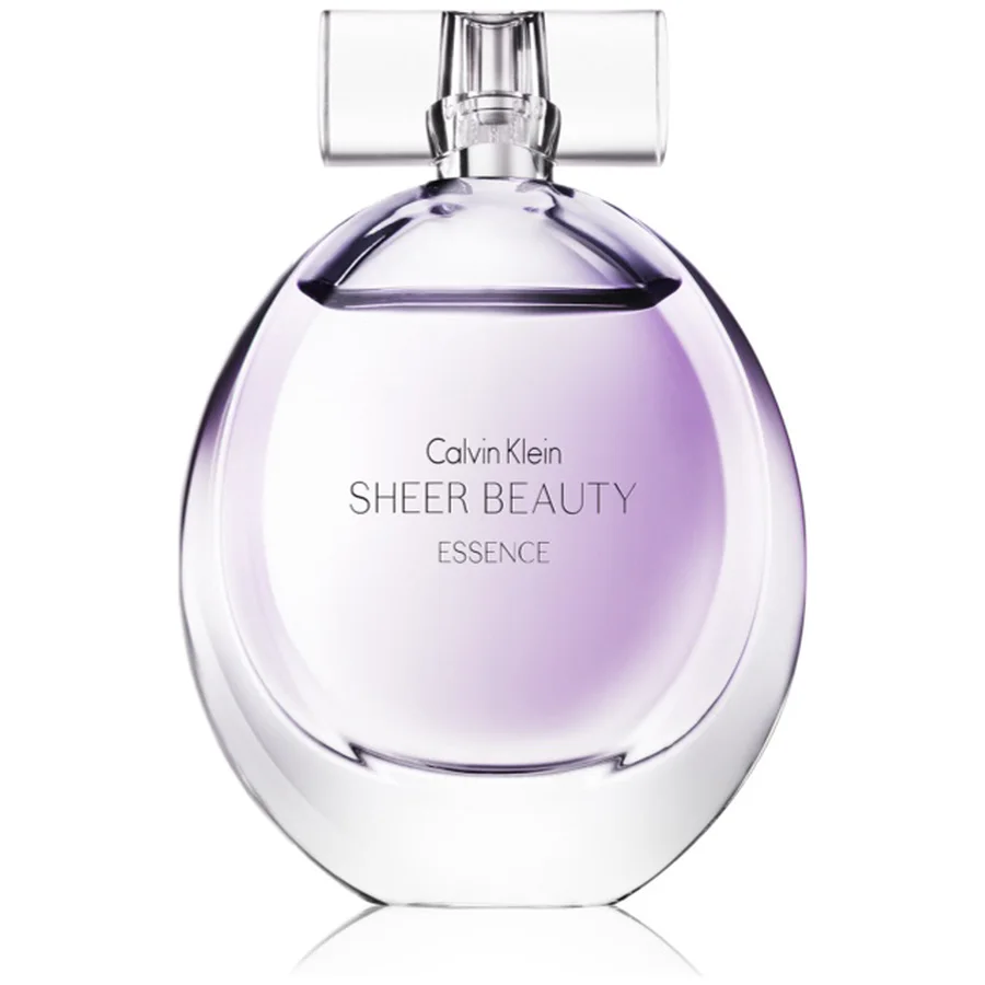 Calvin Klein Sheer Beauty Essence Edt 30ml