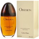 Calvin Klein Obsession edp 30ml