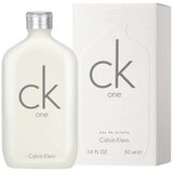 Calvin Klein CK One edt 100ml