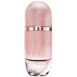 Carolina Herrera 212 VIP Rose Elixir edp 50ml
