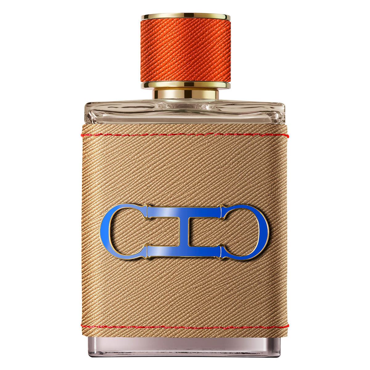 Carolina Herrera CH Men Pasi&oacute;n edp 100ml