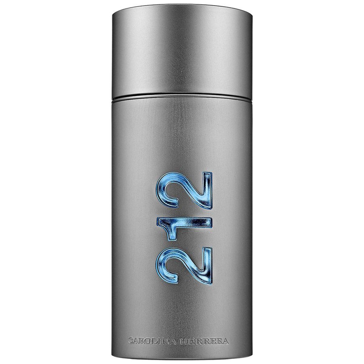 Carolina Herrera 212 NYC Men edt 100ml