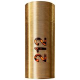 Carolina Herrera 212 Men Parfum 100ml