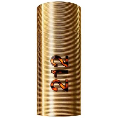 212 Men Parfum