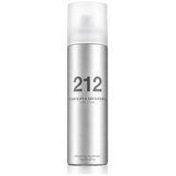 Carolina Herrera 212 NYC Deo Spray 150ml