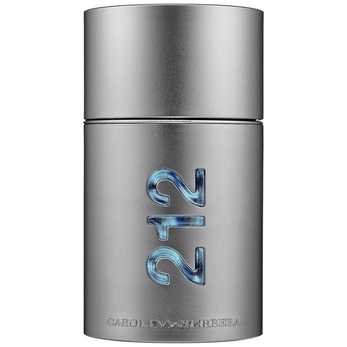 Carolina Herrera 212 NYC Men edt 30ml