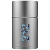Carolina Herrera 212 NYC Men edt 30ml